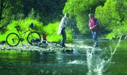 rahmen reparatur fahrrad Gewinde Öse M6 Niete Akku Halterung Trinkflasche Gepäckträger Sport & Freizeit Wert:100,00 € HENMI Drehmomentschlüssel 2-24 Nm alle-anlass-1-person